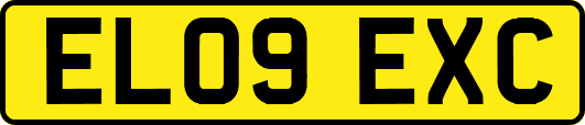 EL09EXC