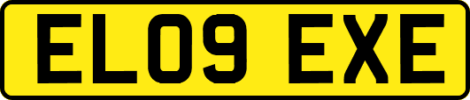 EL09EXE
