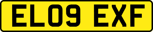 EL09EXF
