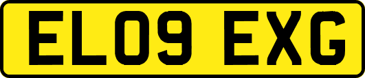 EL09EXG
