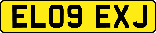 EL09EXJ