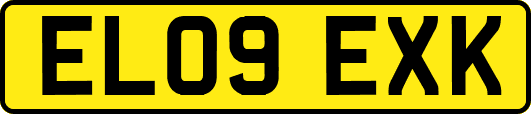 EL09EXK