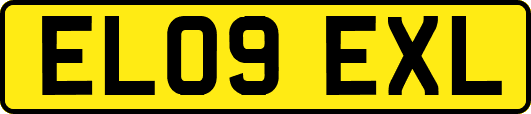 EL09EXL