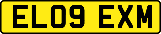 EL09EXM