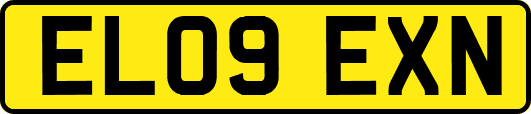 EL09EXN