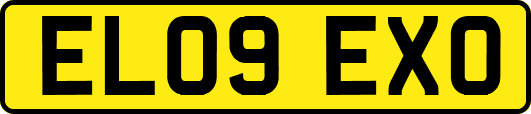 EL09EXO