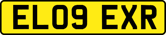 EL09EXR