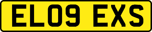 EL09EXS