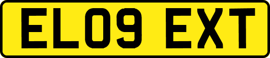 EL09EXT