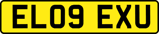 EL09EXU