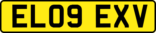 EL09EXV