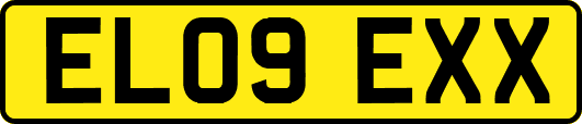 EL09EXX