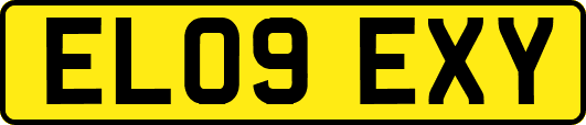 EL09EXY