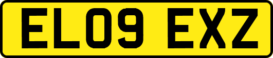 EL09EXZ