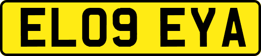 EL09EYA