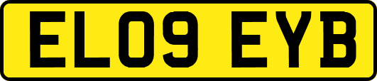 EL09EYB
