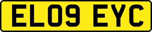 EL09EYC