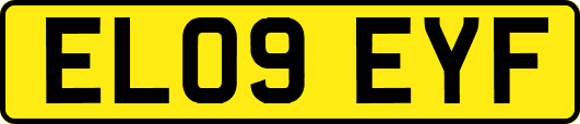 EL09EYF