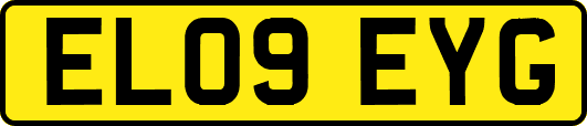 EL09EYG