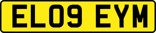 EL09EYM