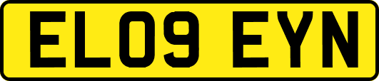 EL09EYN