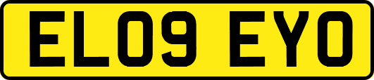 EL09EYO