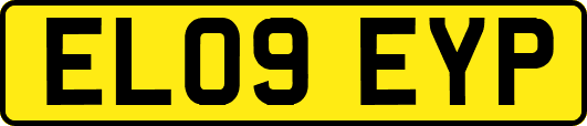 EL09EYP
