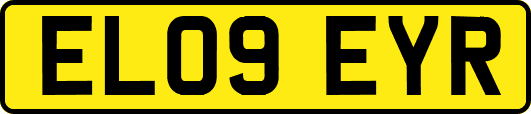 EL09EYR