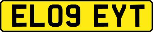 EL09EYT