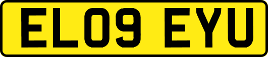 EL09EYU