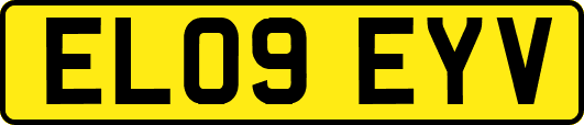 EL09EYV