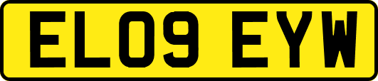 EL09EYW
