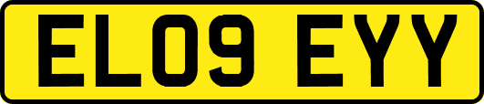 EL09EYY