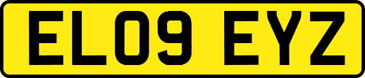 EL09EYZ