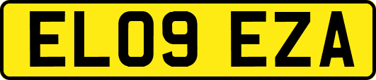 EL09EZA