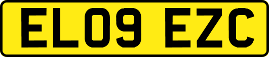 EL09EZC