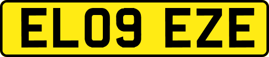EL09EZE