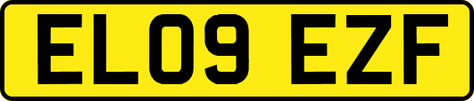 EL09EZF