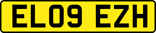 EL09EZH