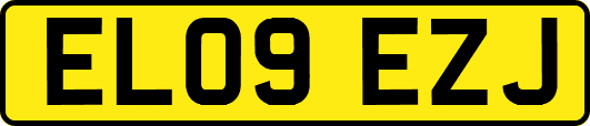 EL09EZJ