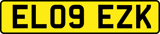 EL09EZK