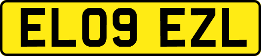 EL09EZL