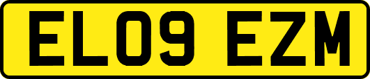 EL09EZM
