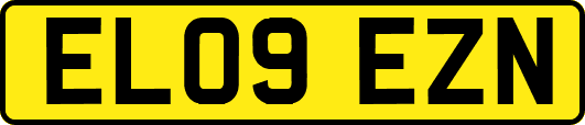 EL09EZN