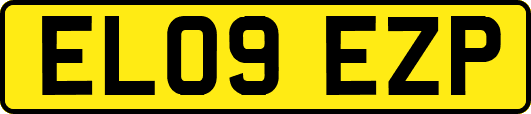 EL09EZP