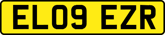 EL09EZR