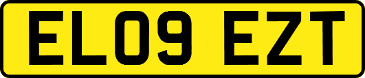 EL09EZT