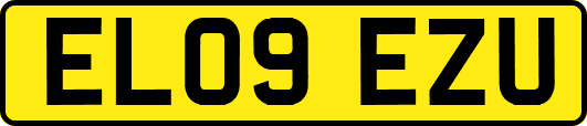 EL09EZU
