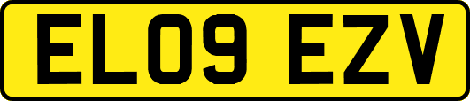 EL09EZV
