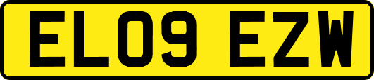 EL09EZW